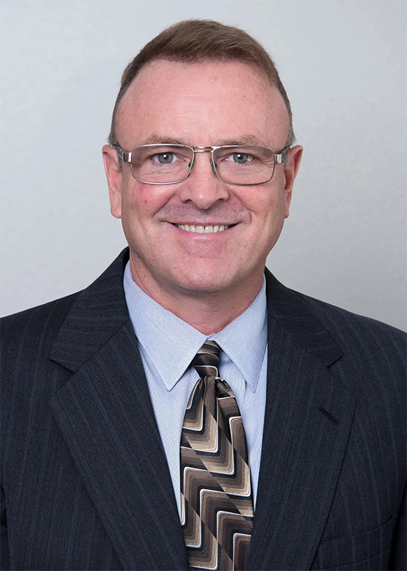 Lewis B Moore III founding attorney Lewis B Moore III founding attorney